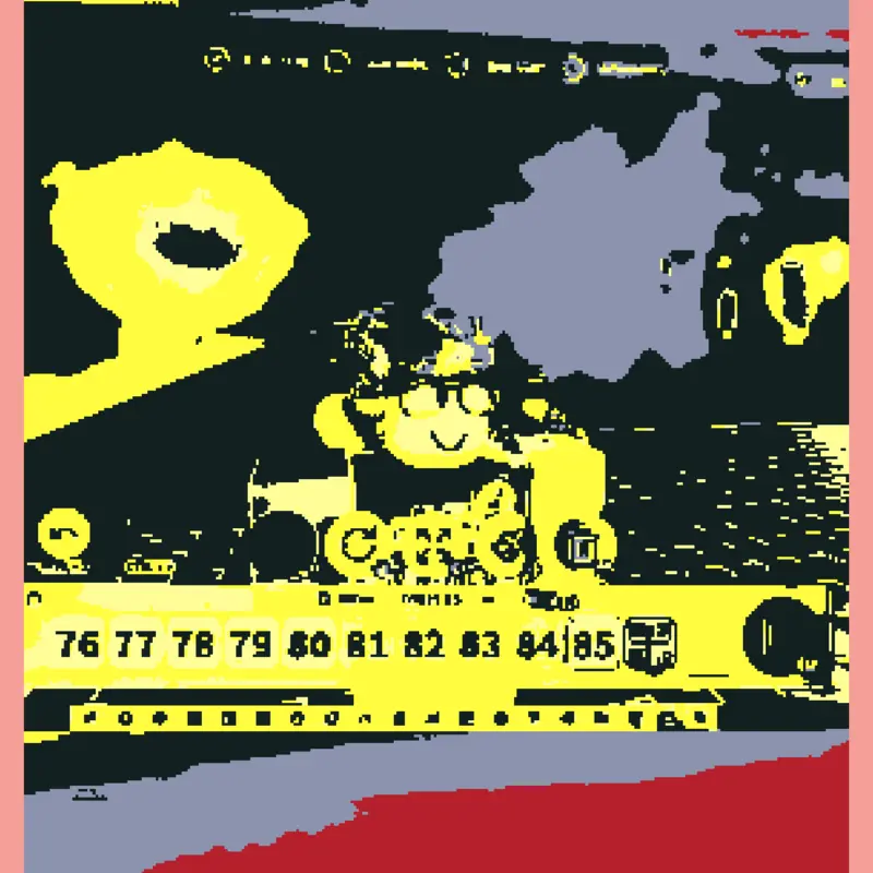 Game by @anonymousSQUARE