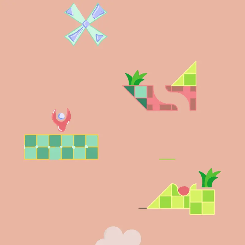 Game by @nanaa23