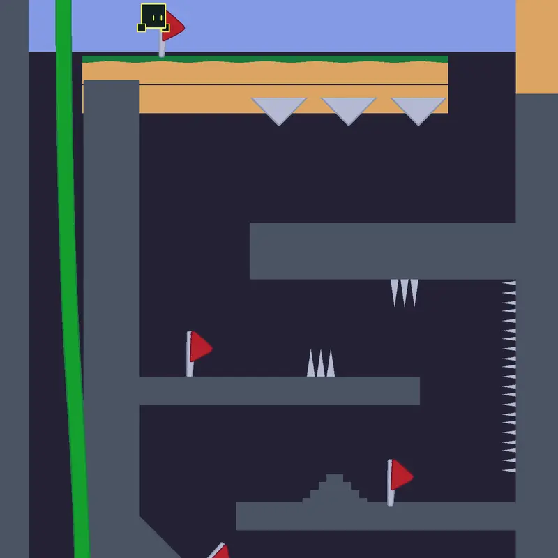 Game by @sachi11