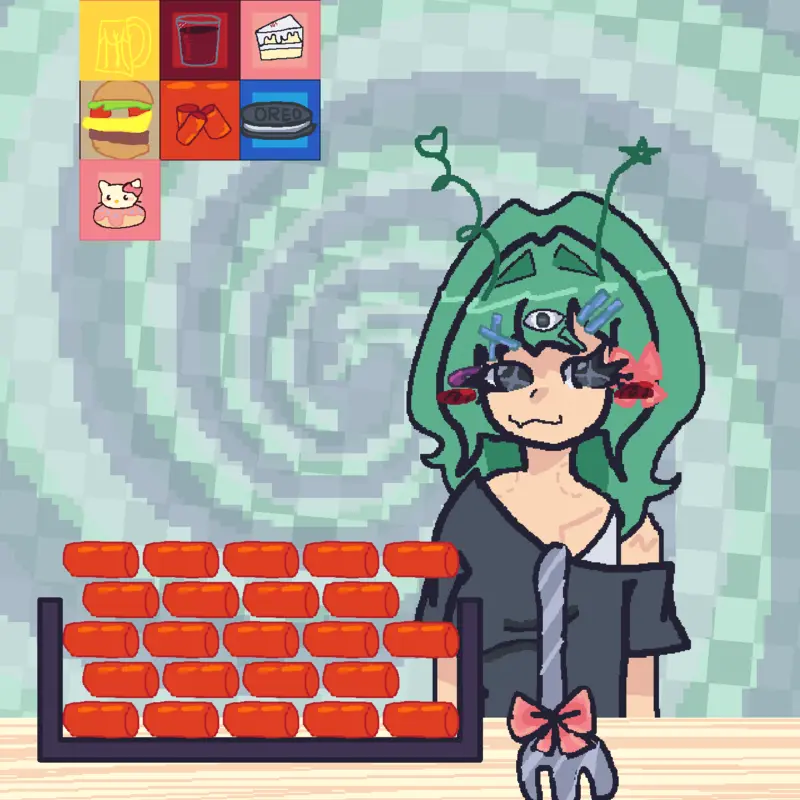 Game by @-Random_Castle-