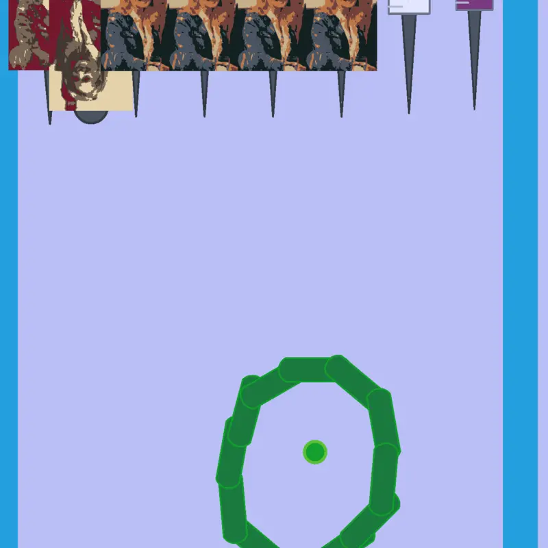 Game by @user4567189
