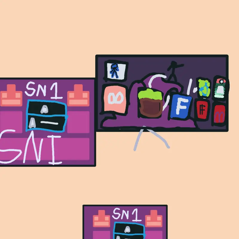 Game by @Saninto_game