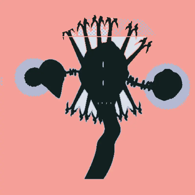 Game by @monsterus