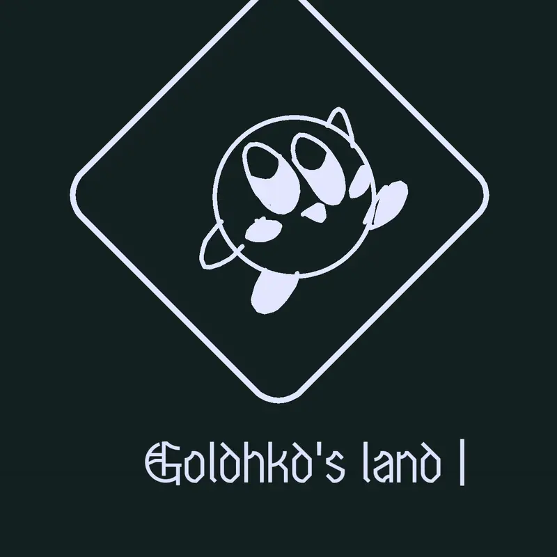 Game by @Goldkhd