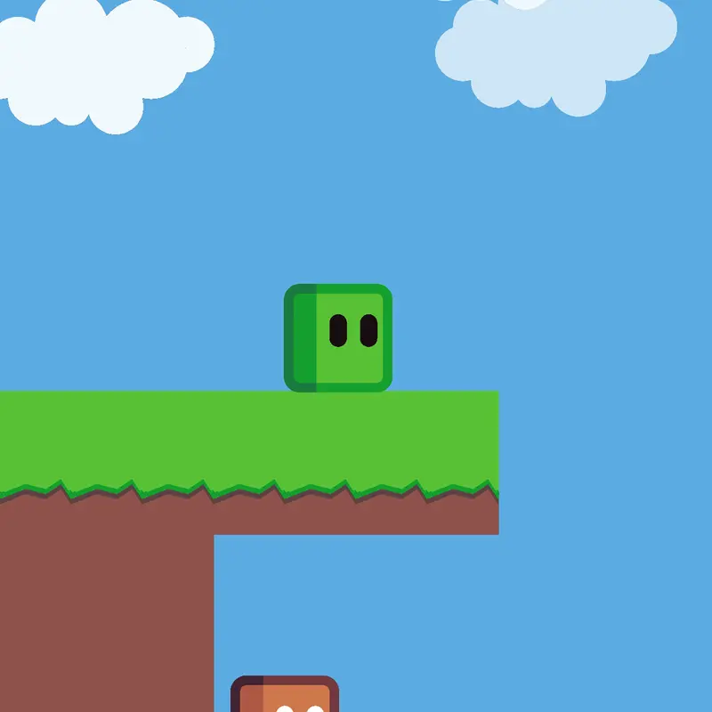 Game by @ray1013