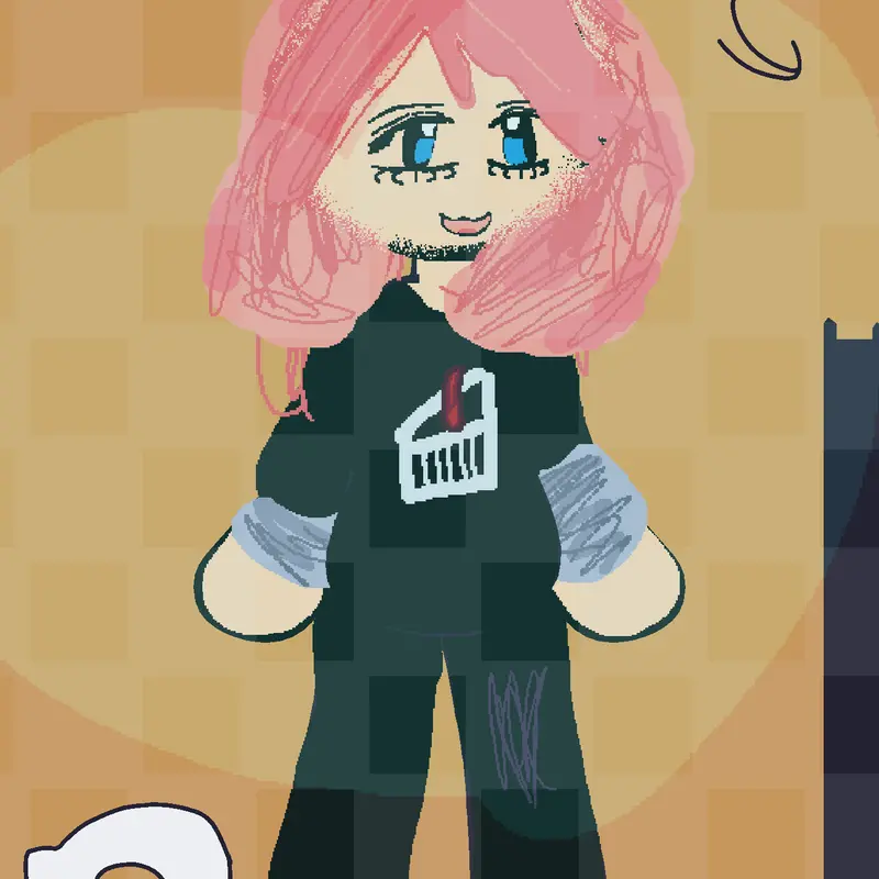 Game by @So_so_sonya