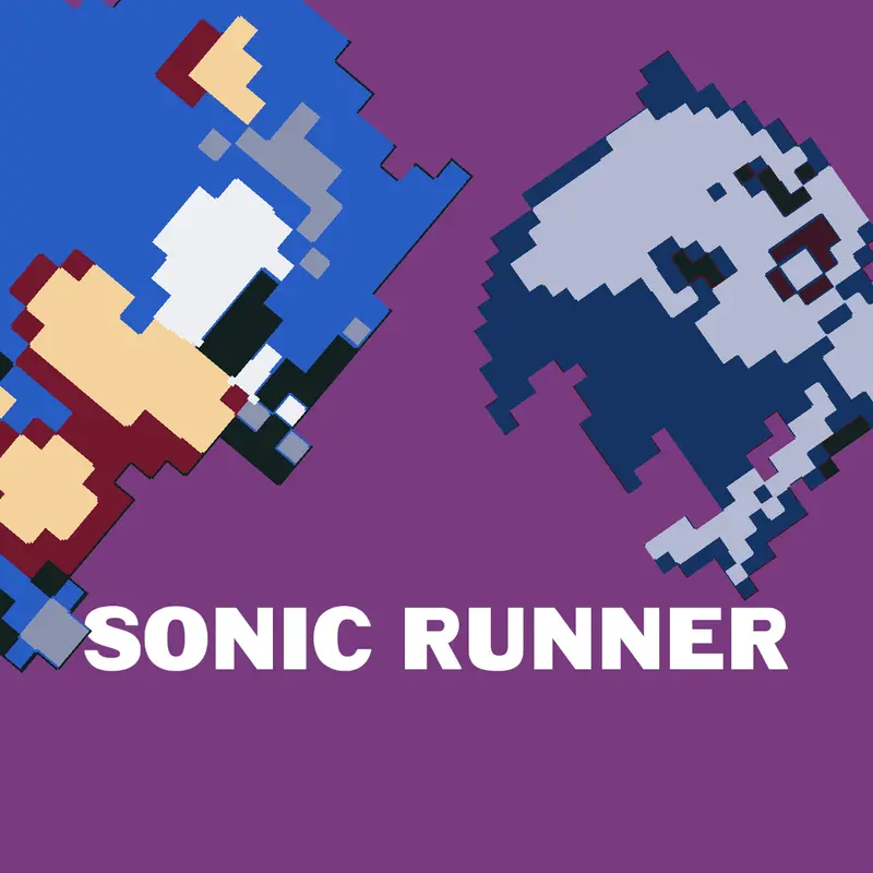 Game by @Arlenthewolf_games