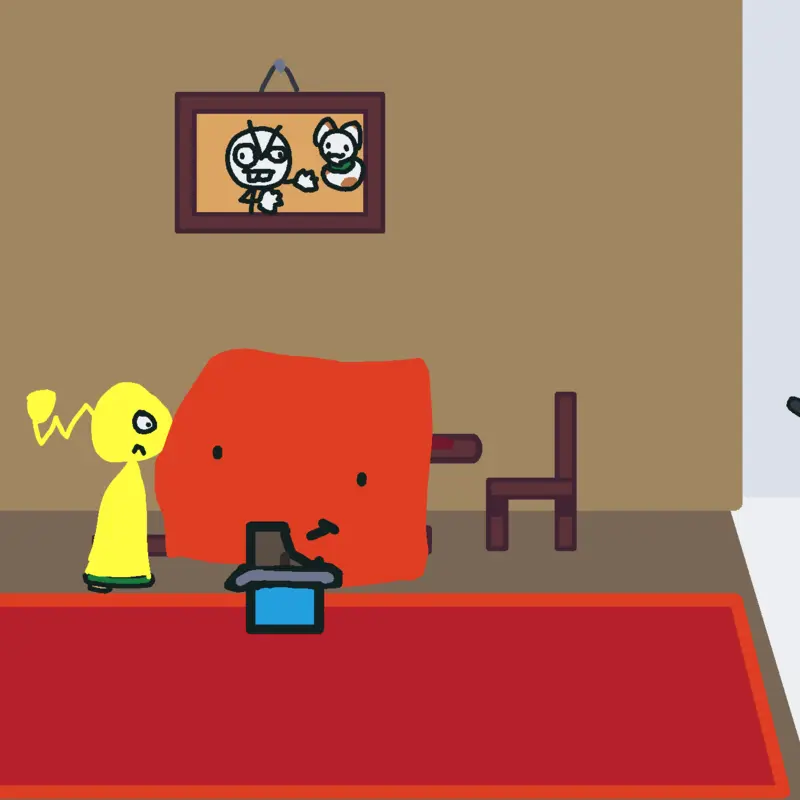 Game by @1x1x1xx1x1