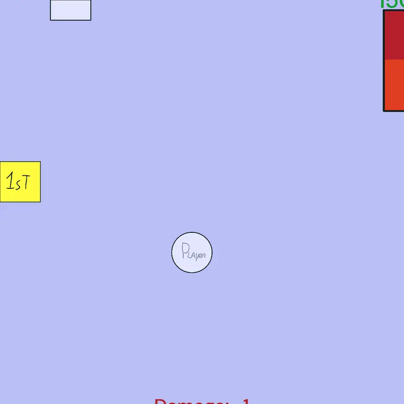Game by @ken2222