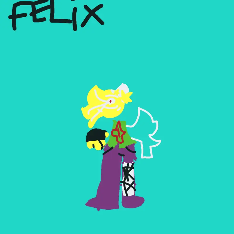 Game by @Ratilo_And_Ratyu