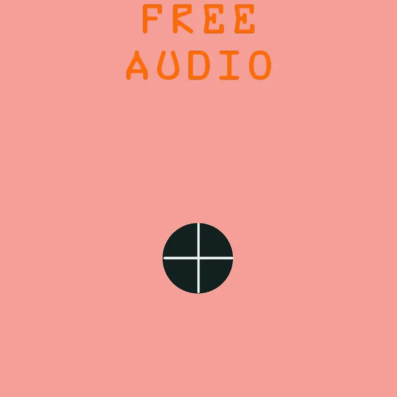 Game by @NormalNoobRoblox