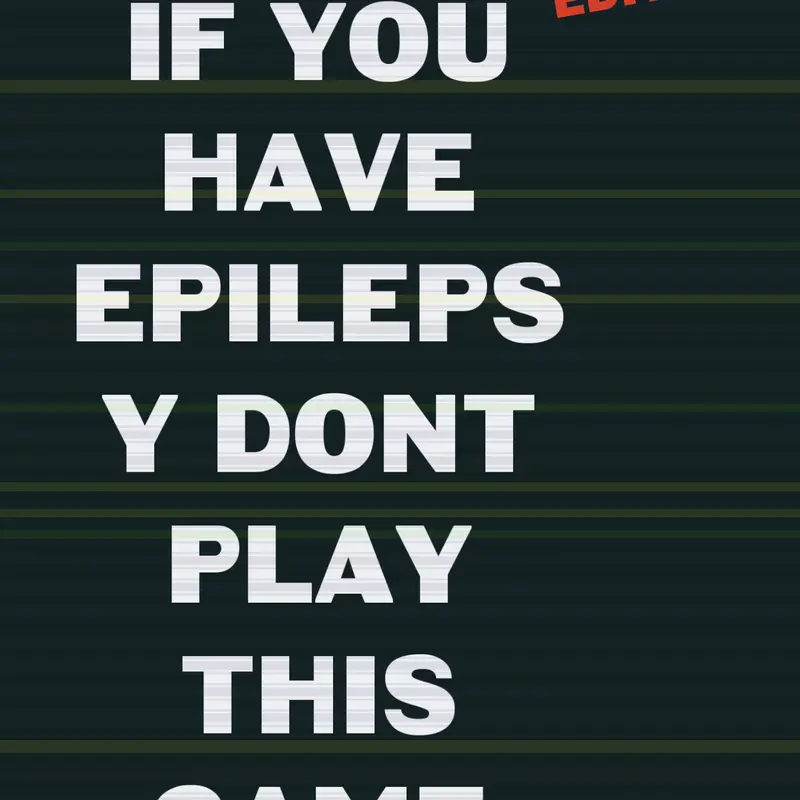 Game by @RobloxN00B