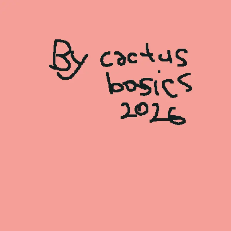 Game by @Cactus-basics2026