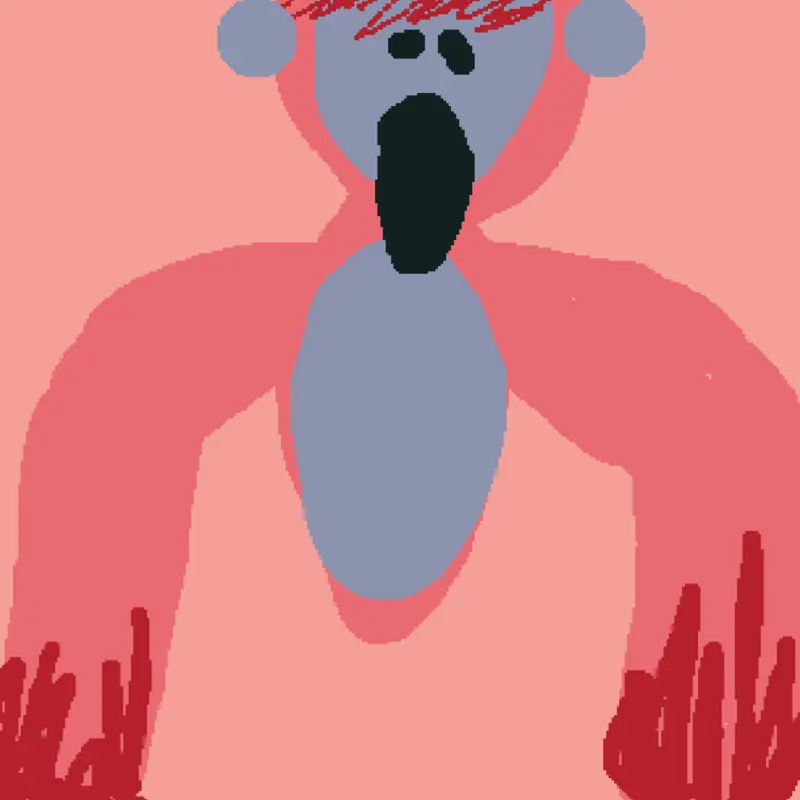 Game by @tea_guy123123