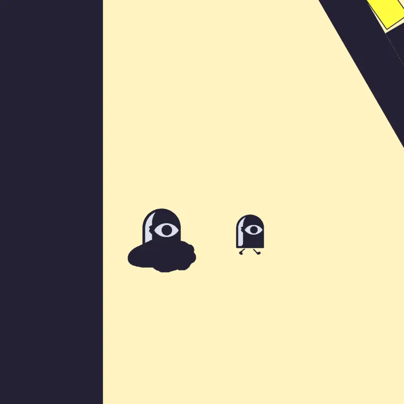 Game by @Usa_the_ball