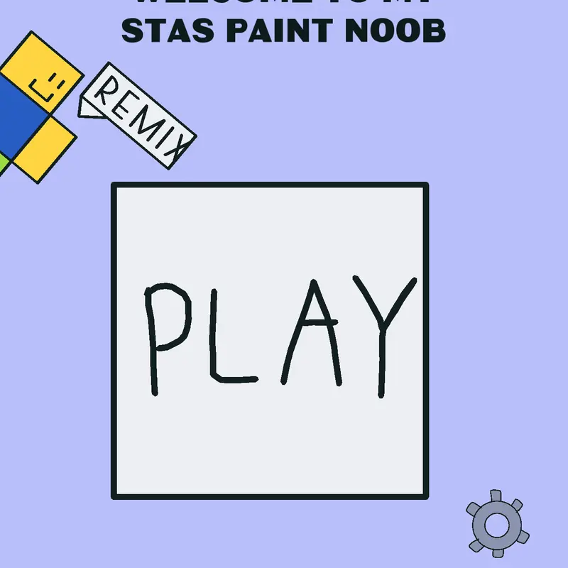 Game by @stas_stanislav2015