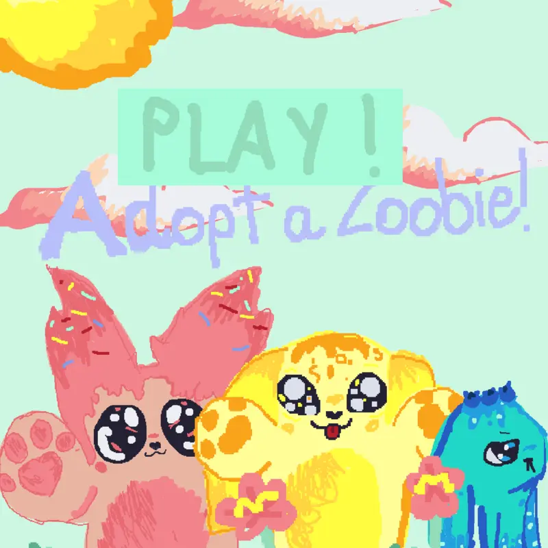 Game by @Funniiii