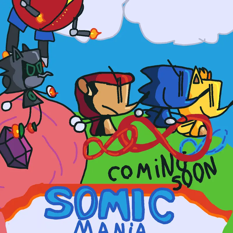 Game by @karton_XXI