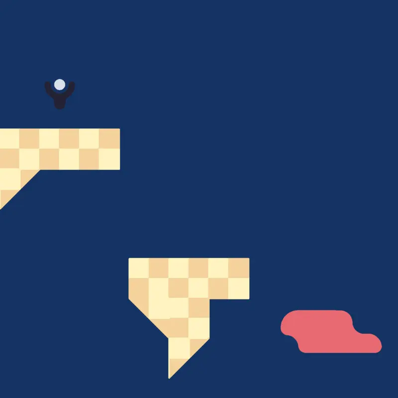 Game by @IceNiffCoke