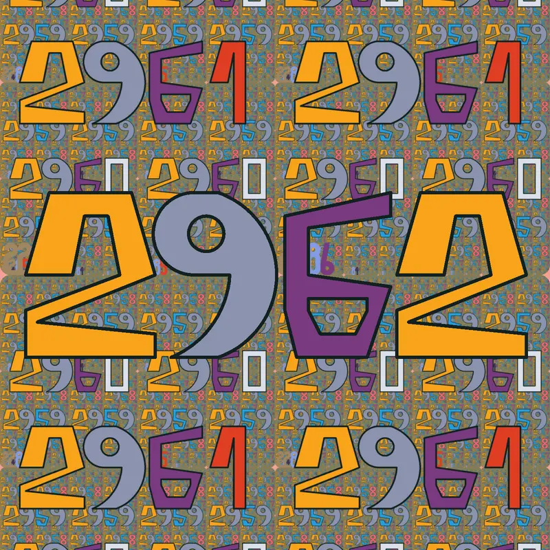 Game by @89TD_PortalChains-2026