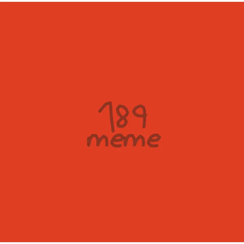 Game by @meii3
