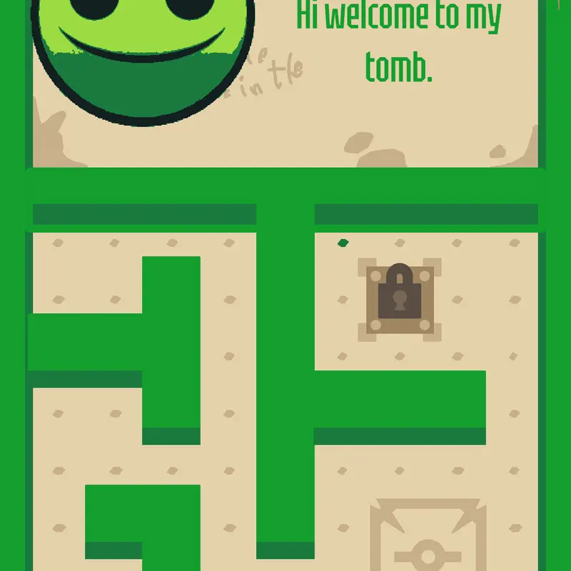 Game by @theFnafboy