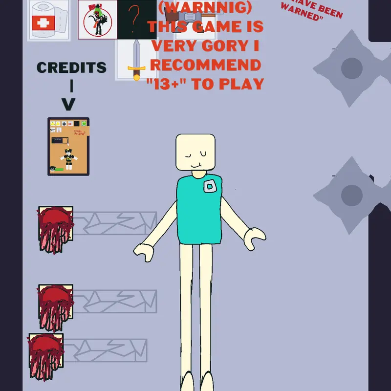 Game by @adimn