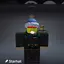 star_spidercola avatar