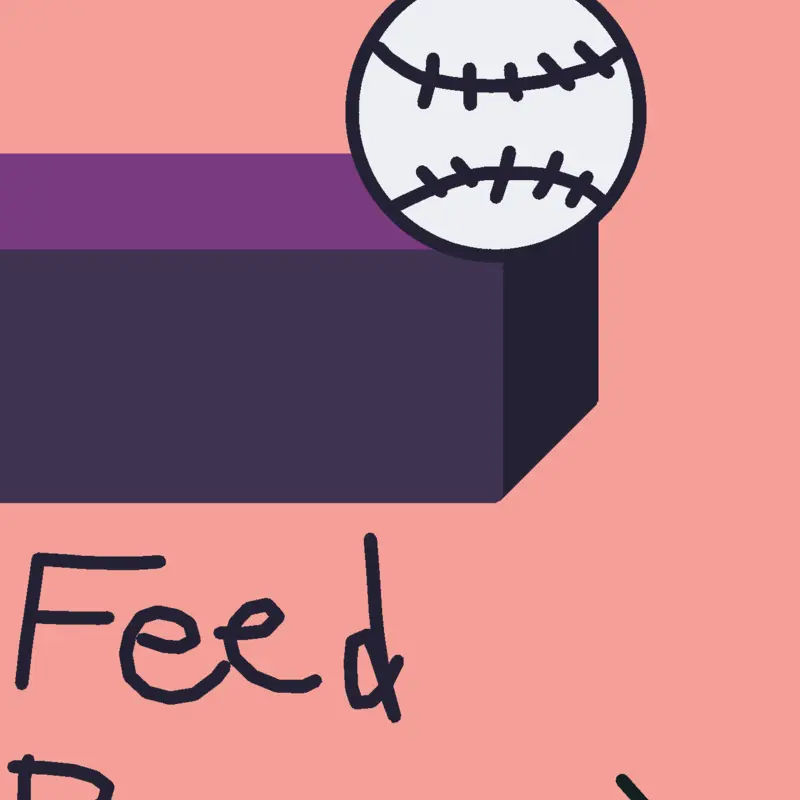 Feed bassim by @22nd_perfect_number