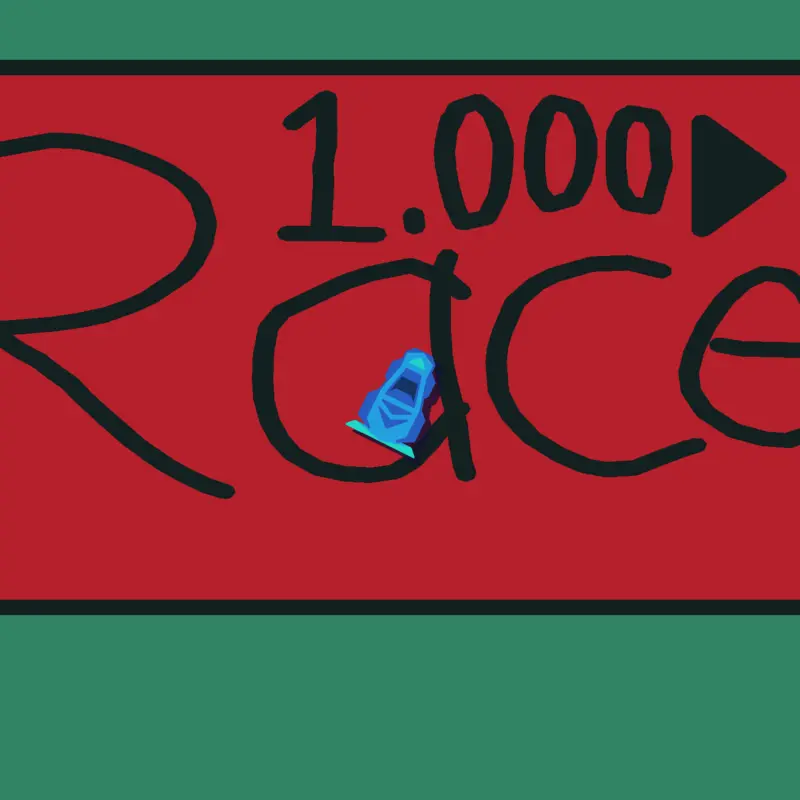 Game by @cooooooooolest_studio