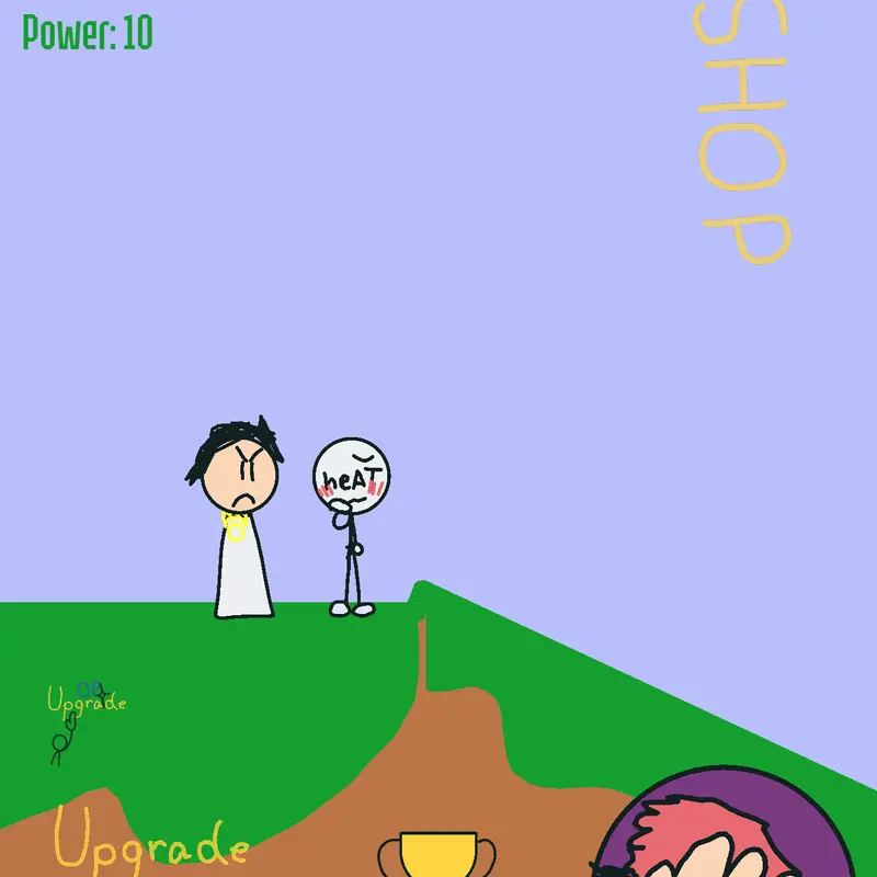 Game by @Hamza1036644