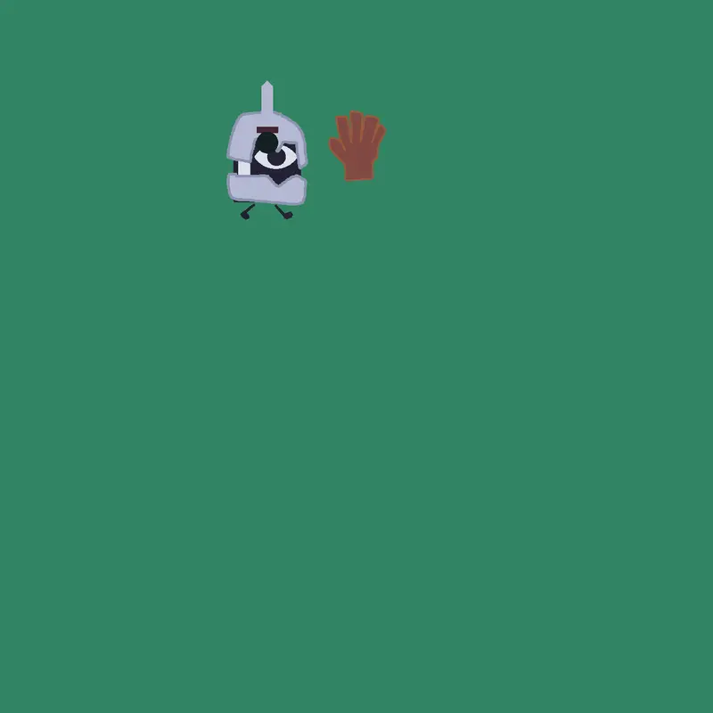 Game by @lifeisgame