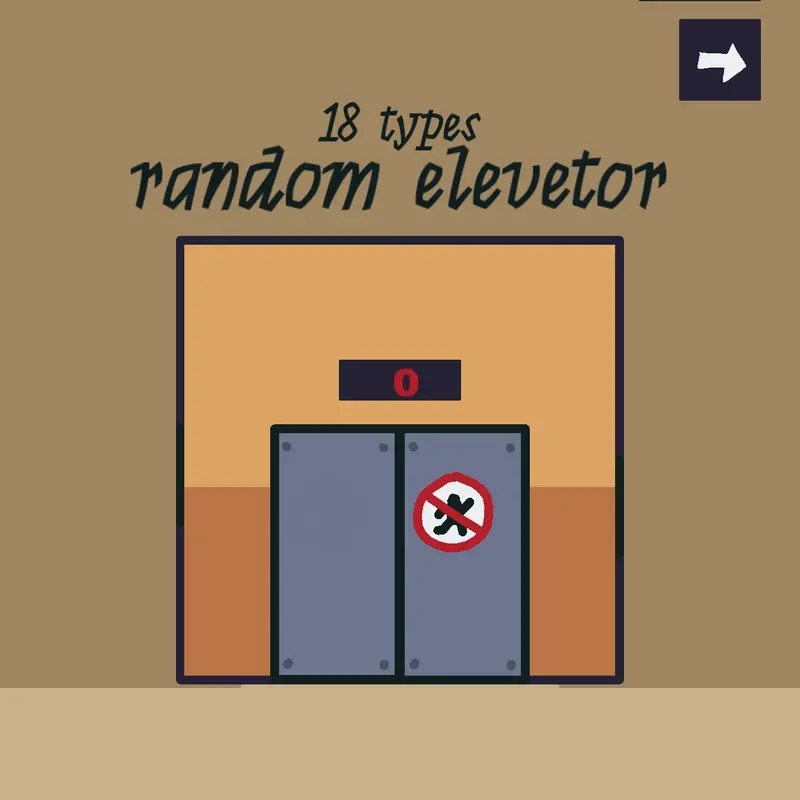 Game by @Guatamoly