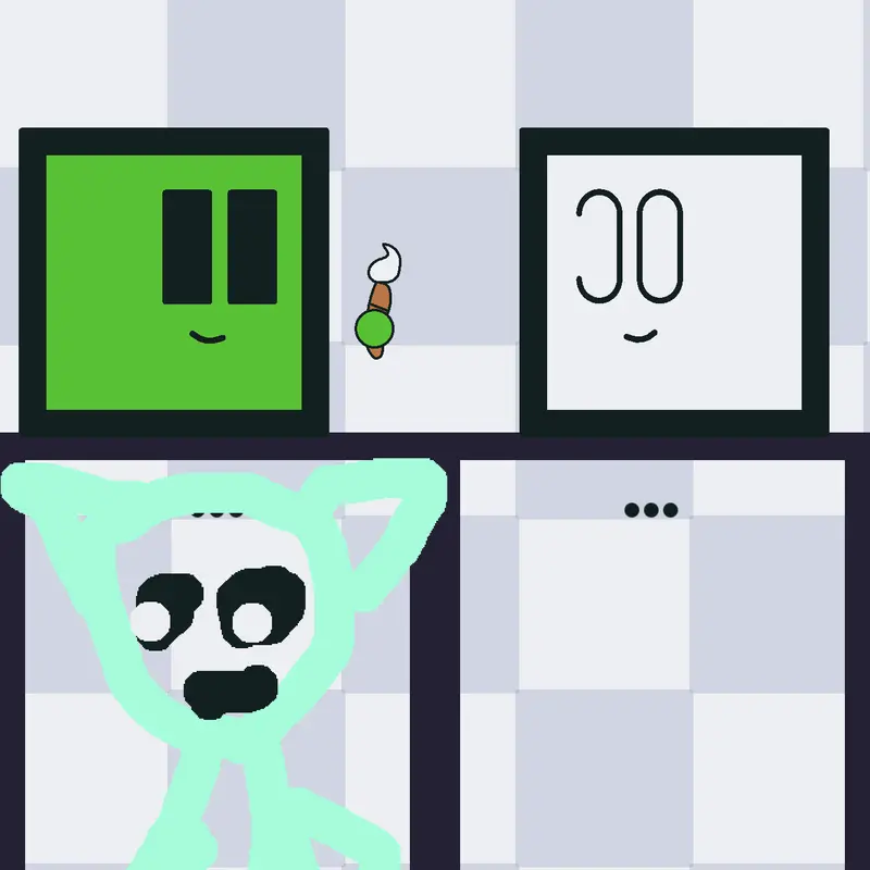 Game by @Agetha-notfpe