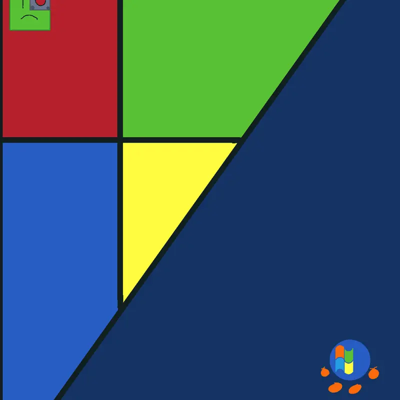 Game by @Ouquar_OS