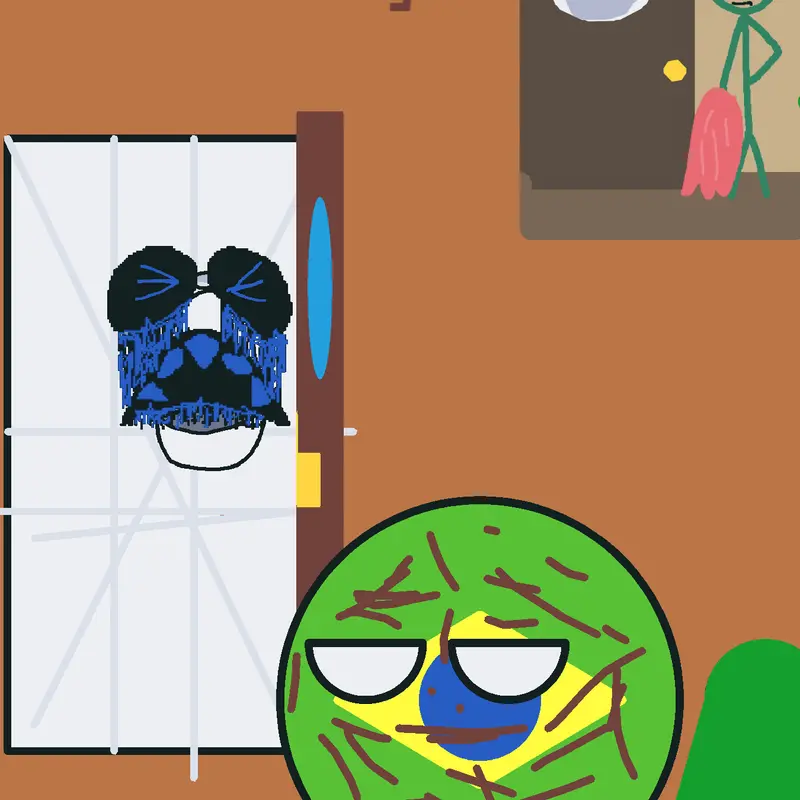 Game by @A-183BOI_diarrhea