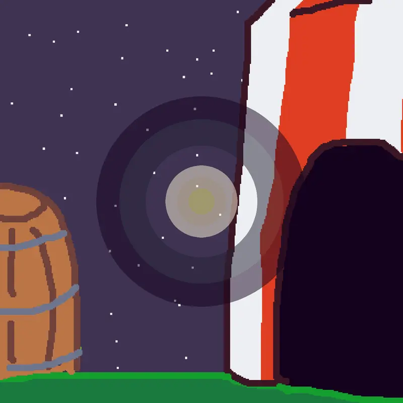 Game by @ThatCreatorGuy