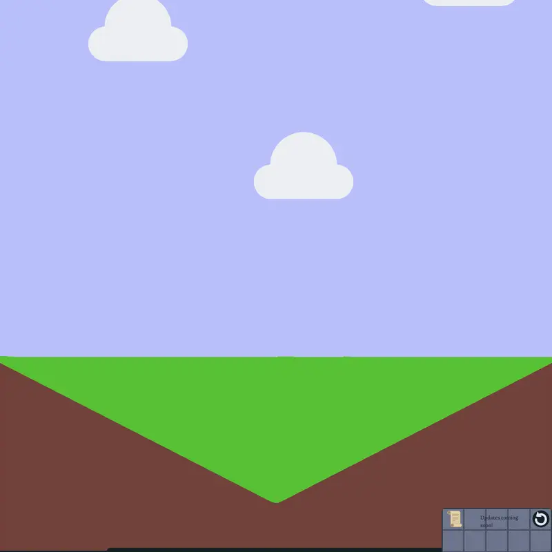 Game by @oefoef_official