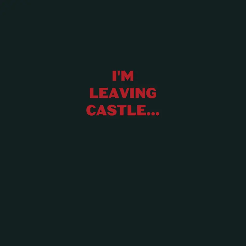 Game by @deleted_deleted