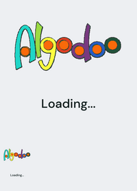Algodoo or just call it a sandbox.