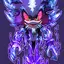 Mau_CHAOTiX avatar
