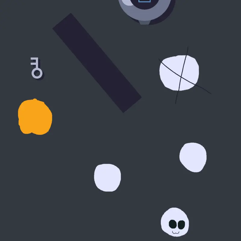 Game by @iceliysWi