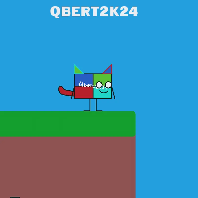 Game by @XBLock_2025