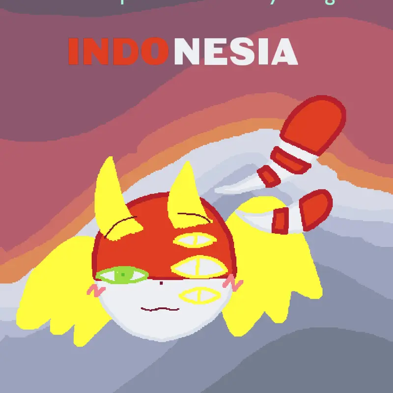 Game by @Demi_Yay