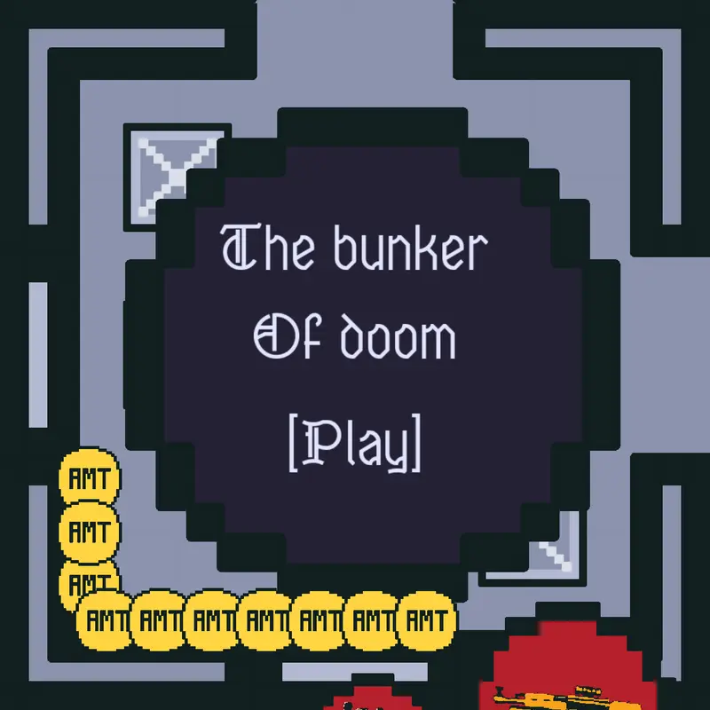 Game by @-ehh