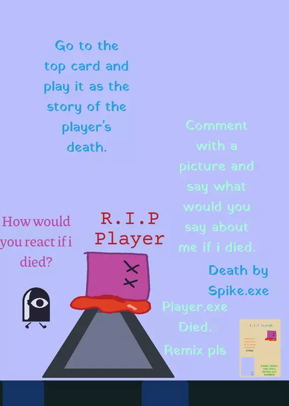 Game by @Amogus321