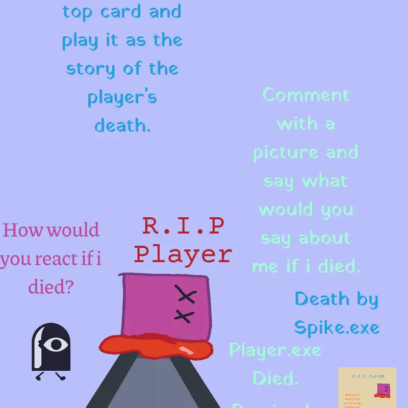 Game by @Amogus321