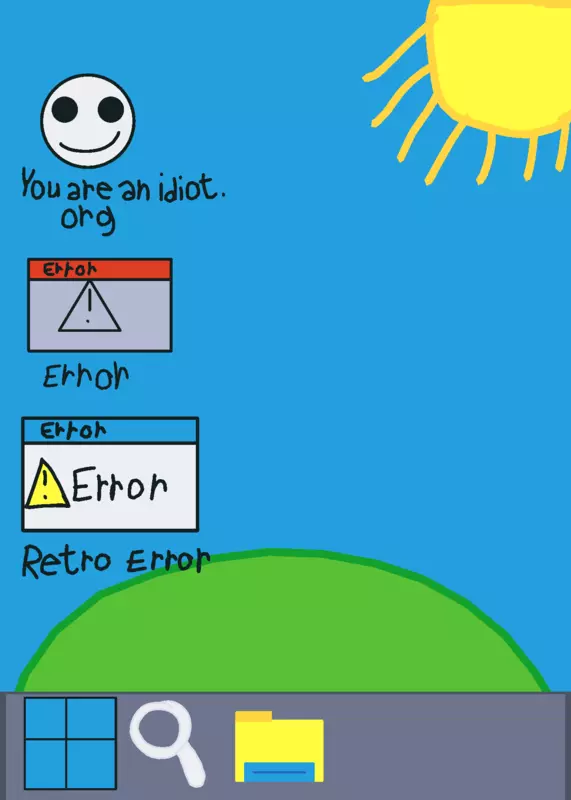 Game by @IT4_Official
