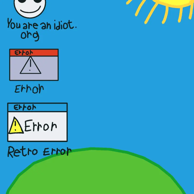 Game by @IT4_Official