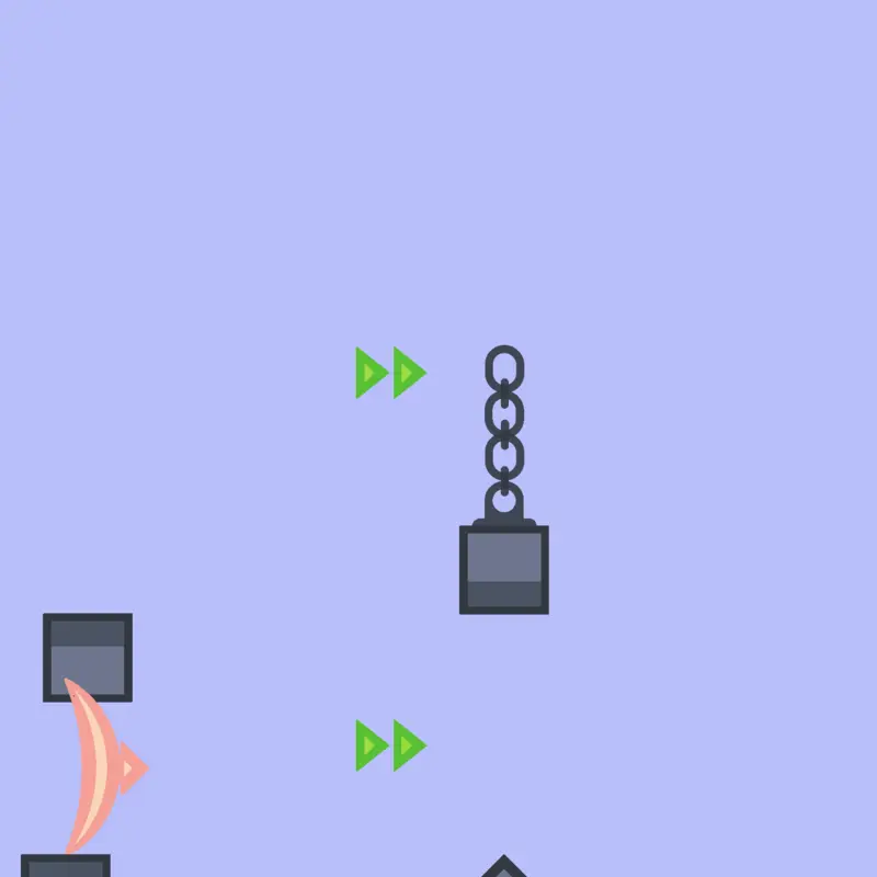 Game by @W0W_B0NIT0